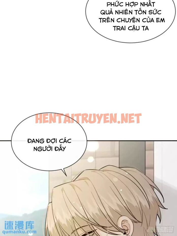 Xem ảnh Chó Lớn Bắt Nạt Chủ - Chap 66 - img_027_1701882978 - HentaiTruyenVN.net