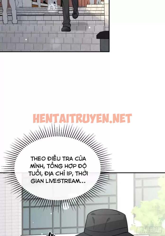 Xem ảnh Chó Lớn Bắt Nạt Chủ - Chap 66 - img_030_1701882982 - HentaiTruyenVN.net