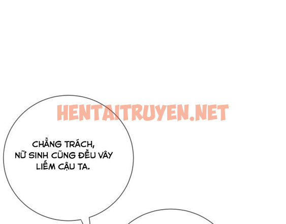 Xem ảnh Cho Tôi Cây Cọ Vẽ! - Chap 2 - img_008_1640744019 - HentaiTruyenVN.net