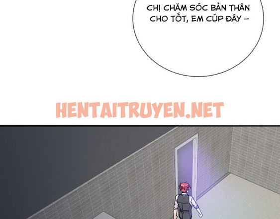 Xem ảnh Cho Tôi Cây Cọ Vẽ! - Chap 2 - img_035_1640744037 - HentaiTruyen.net