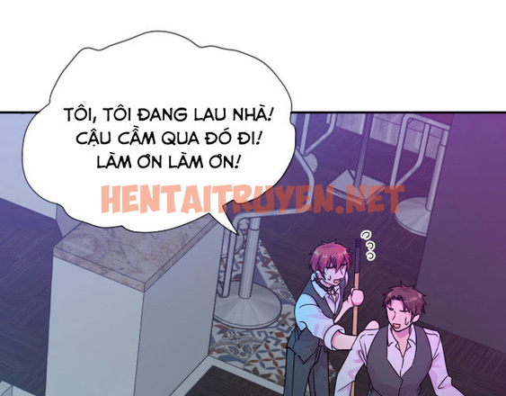 Xem ảnh Cho Tôi Cây Cọ Vẽ! - Chap 2 - img_052_1640744049 - HentaiTruyenVN.net