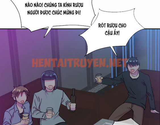 Xem ảnh Cho Tôi Cây Cọ Vẽ! - Chap 2 - img_082_1640744069 - HentaiTruyenVN.net