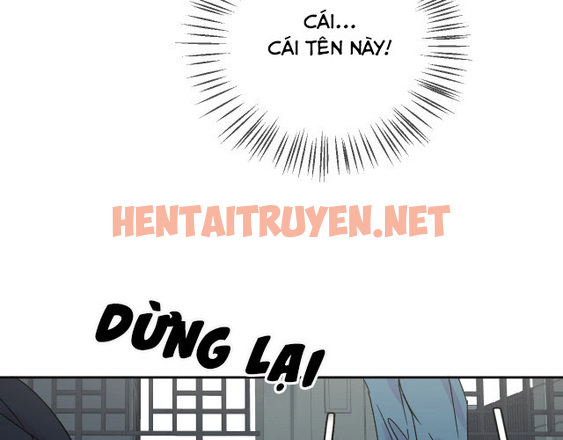 Xem ảnh Cho Tôi Cây Cọ Vẽ! - Chap 2 - img_129_1640744100 - HentaiTruyen.net