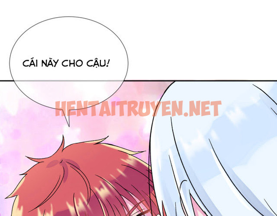 Xem ảnh Cho Tôi Cây Cọ Vẽ! - Chap 2 - img_146_1640744111 - HentaiTruyen.net