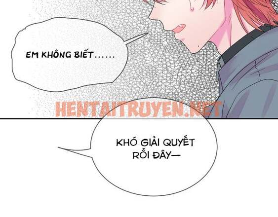 Xem ảnh Cho Tôi Cây Cọ Vẽ! - Chap 3 - img_021_1640744132 - HentaiTruyenVN.net