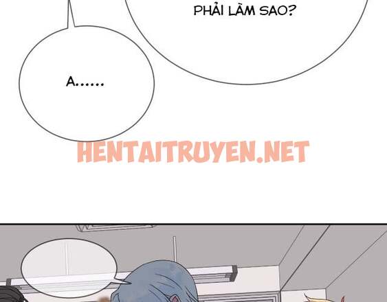 Xem ảnh Cho Tôi Cây Cọ Vẽ! - Chap 3 - img_025_1640744135 - HentaiTruyenVN.net