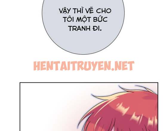 Xem ảnh Cho Tôi Cây Cọ Vẽ! - Chap 3 - img_093_1640744177 - HentaiTruyenVN.net