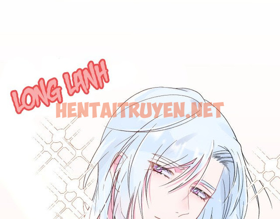 Xem ảnh Cho Tôi Cây Cọ Vẽ! - Chap 3 - img_115_1640744190 - TruyenVN.APP