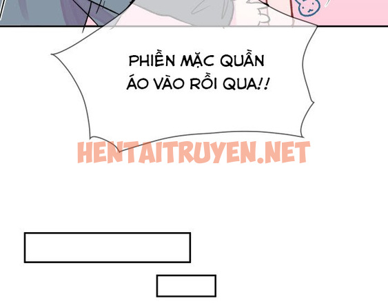 Xem ảnh Cho Tôi Cây Cọ Vẽ! - Chap 3 - img_134_1640744201 - TruyenVN.APP