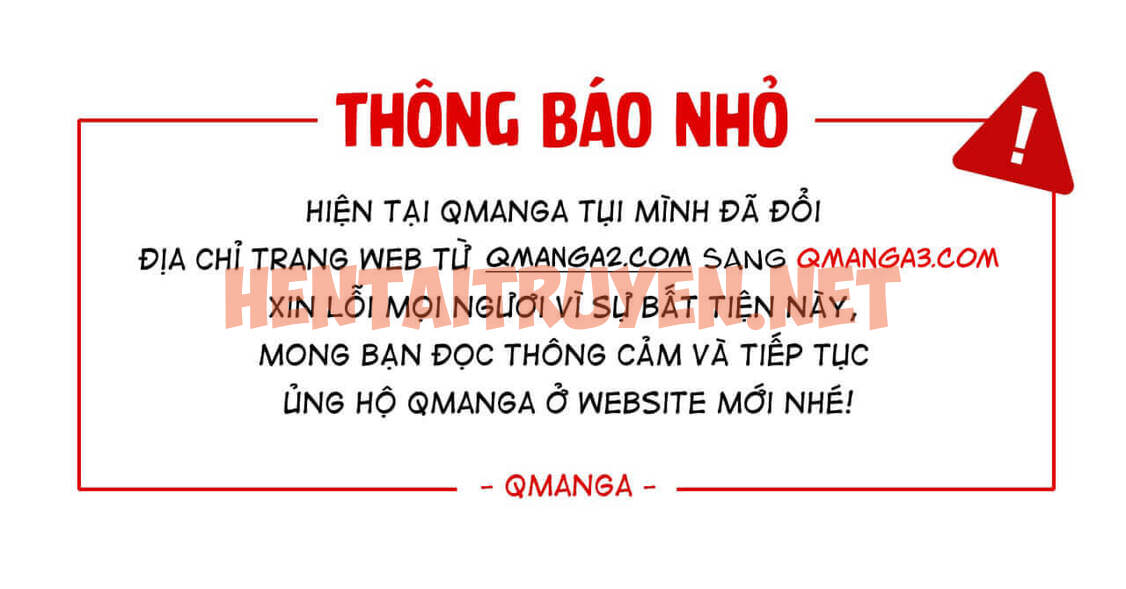 Xem ảnh Chốn Riêng Tư - Chap 11 - img_001_1654246974 - HentaiTruyen.net