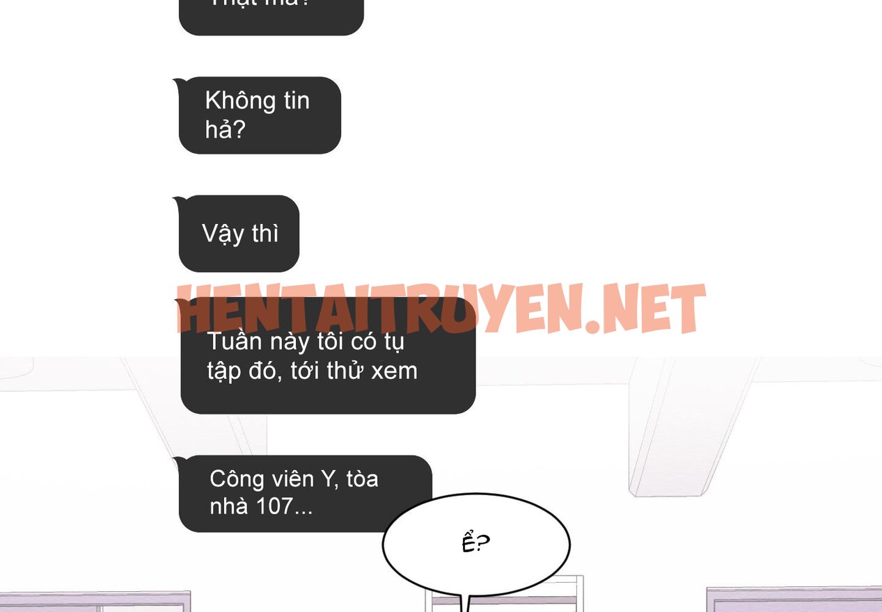 Xem ảnh Chốn Riêng Tư - Chap 15 - img_006_1656123227 - TruyenVN.APP