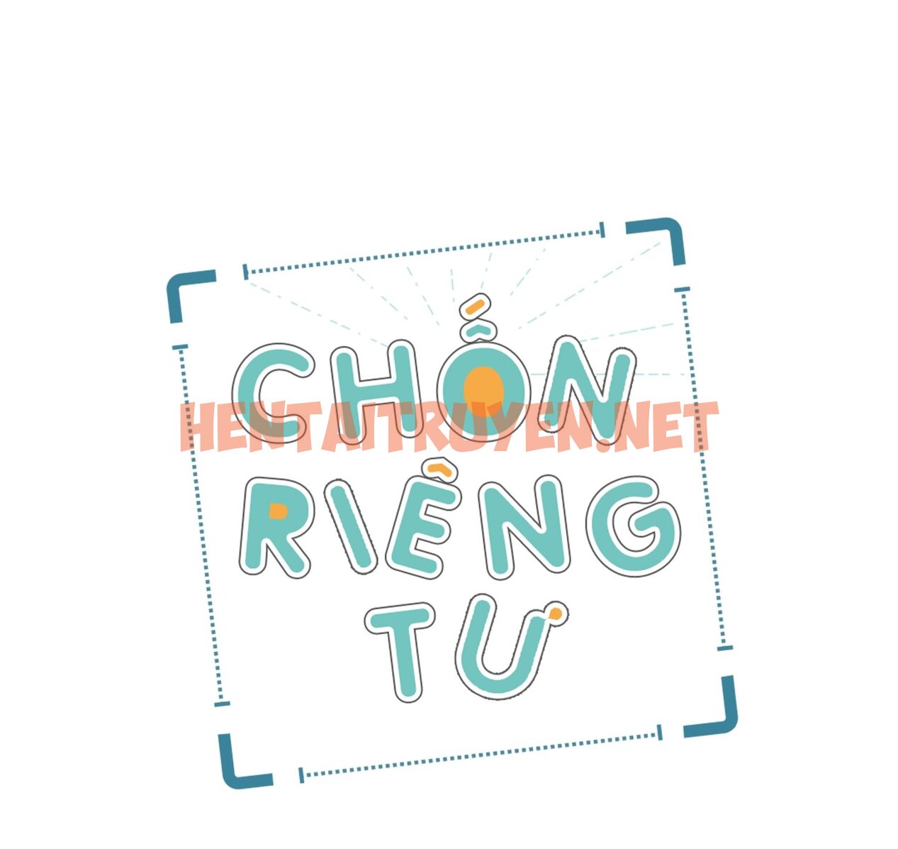 Xem ảnh Chốn Riêng Tư - Chap 26 - img_020_1659453333 - TruyenVN.APP