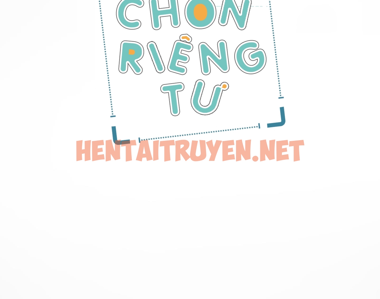 Xem ảnh Chốn Riêng Tư - Chap 29 - img_017_1660535284 - TruyenVN.APP