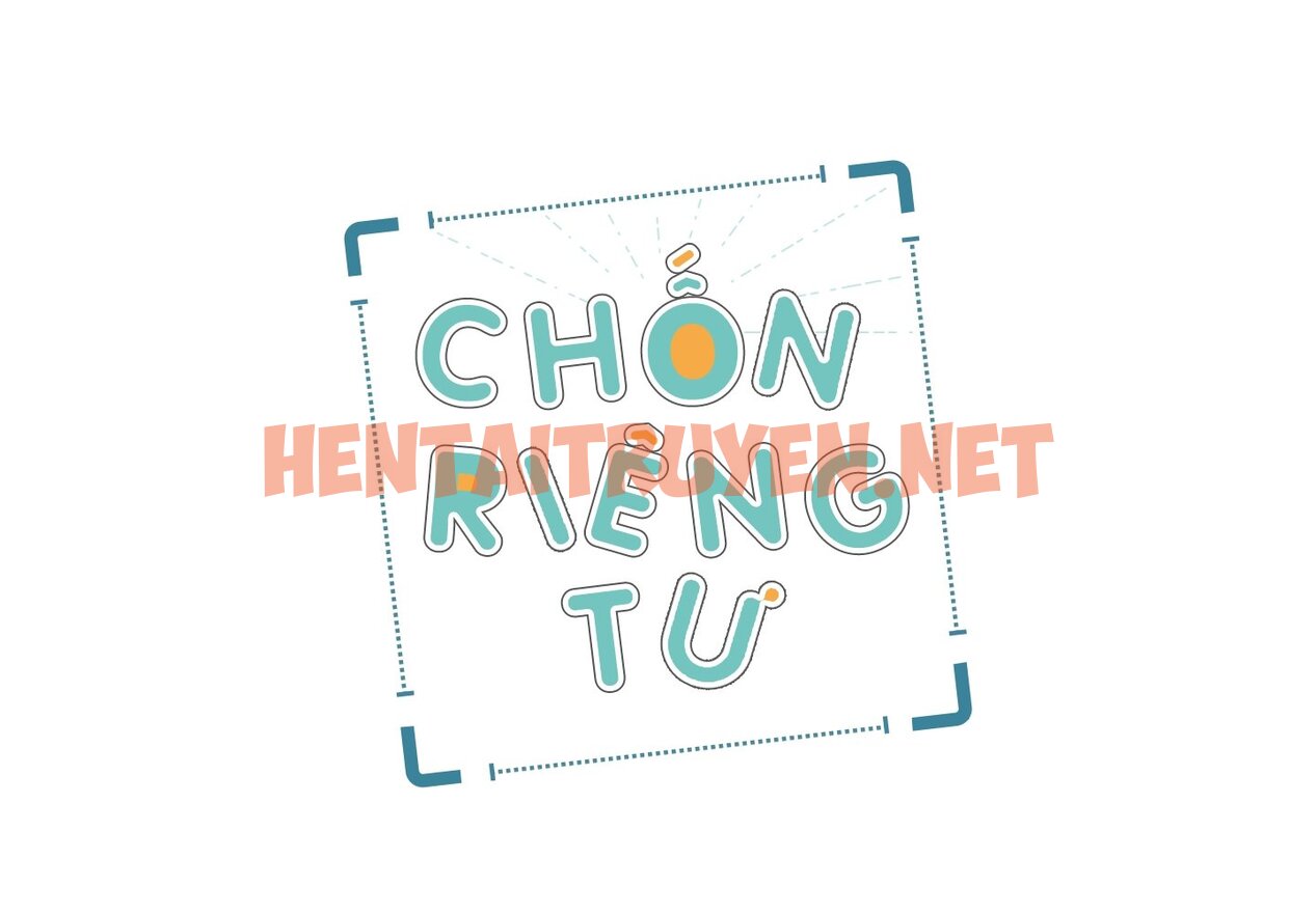 Xem ảnh Chốn Riêng Tư - Chap 3 - img_011_1654245516 - TruyenVN.APP