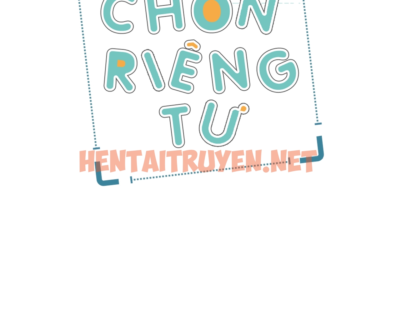 Xem ảnh Chốn Riêng Tư - Chap 36 - img_020_1662822331 - TruyenVN.APP