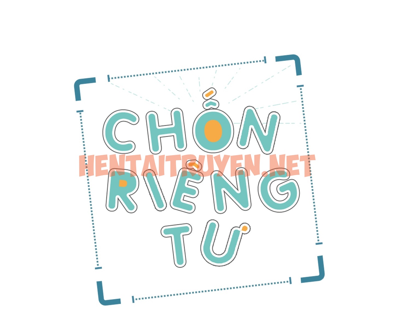 Xem ảnh Chốn Riêng Tư - Chap 37 - img_008_1663080311 - TruyenVN.APP