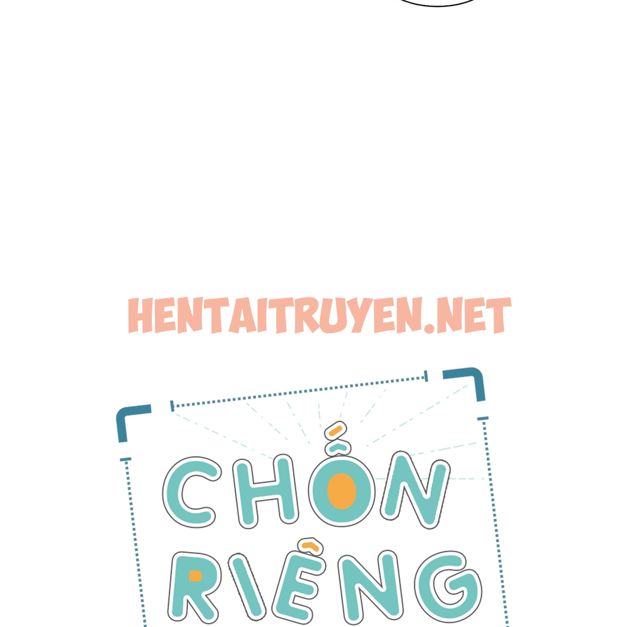 Xem ảnh Chốn Riêng Tư - Chap 39 - img_014_1663863176 - TruyenVN.APP