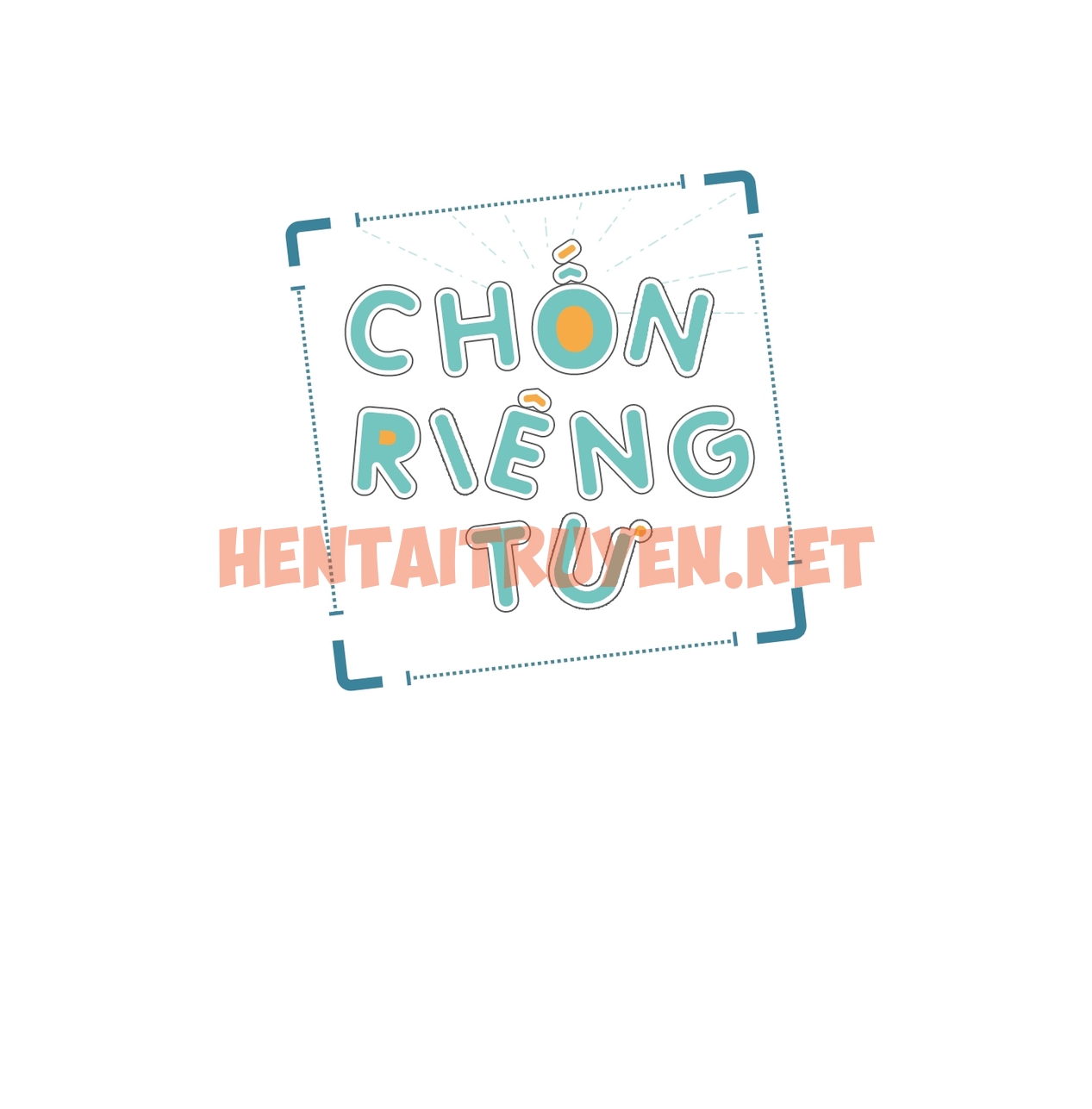 Xem ảnh Chốn Riêng Tư - Chap 42 - img_020_1665238417 - TruyenVN.APP