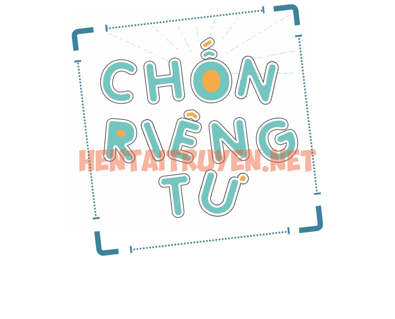 Xem ảnh Chốn Riêng Tư - Chap 46 - img_012_1667733459 - TruyenVN.APP