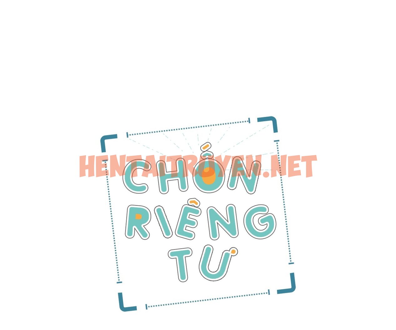 Xem ảnh Chốn Riêng Tư - Chap 49 - img_003_1668148768 - TruyenVN.APP