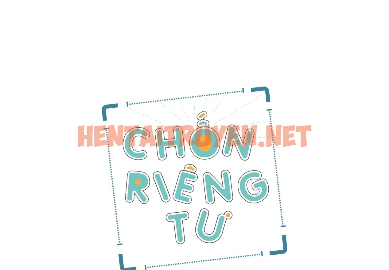 Xem ảnh Chốn Riêng Tư - Chap 5 - img_007_1654245233 - TruyenVN.APP