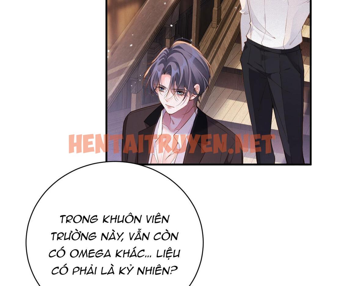 Xem ảnh Chồng Cũ Muốn Tái Hôn Lần Nữa - Chap 13 - img_041_1684684579 - HentaiTruyen.net