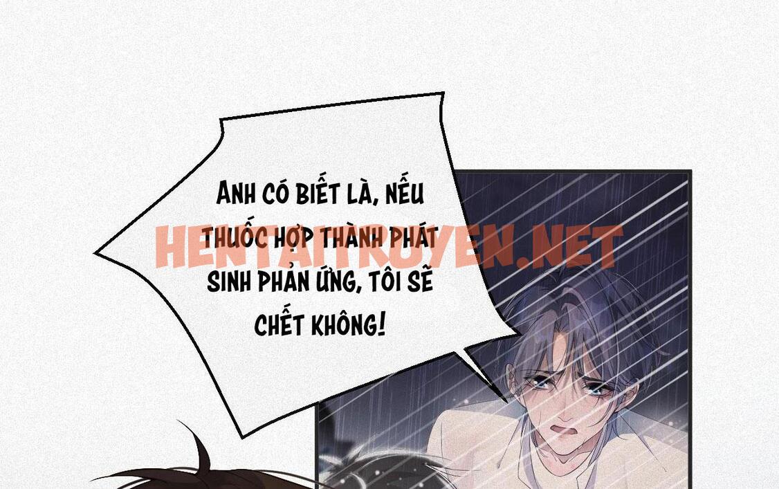 Xem ảnh Chồng Cũ Muốn Tái Hôn Lần Nữa - Chap 19 - img_023_1688392394 - HentaiTruyen.net