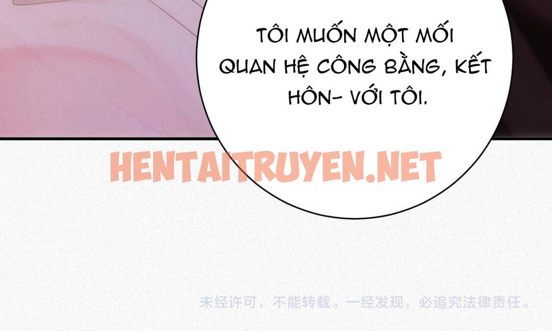 Xem ảnh Chồng Cũ Muốn Tái Hôn Lần Nữa - Chap 34 - img_025_1696486015 - TruyenVN.APP