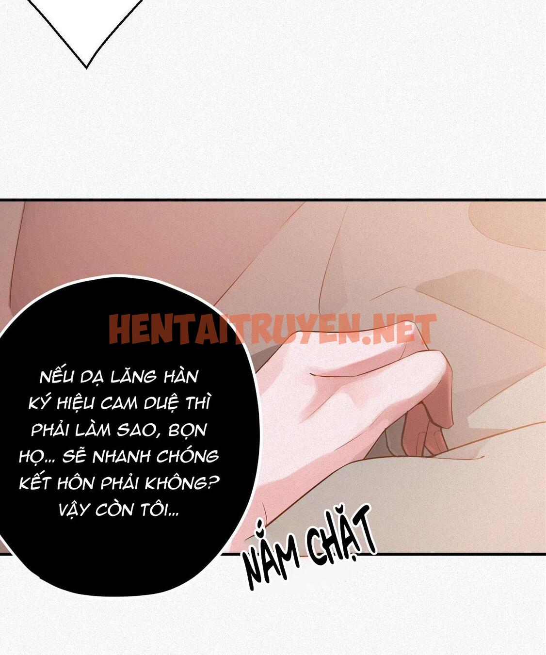 Xem ảnh Chồng Cũ Muốn Tái Hôn Lần Nữa - Chap 8 - img_015_1682598682 - HentaiTruyen.net