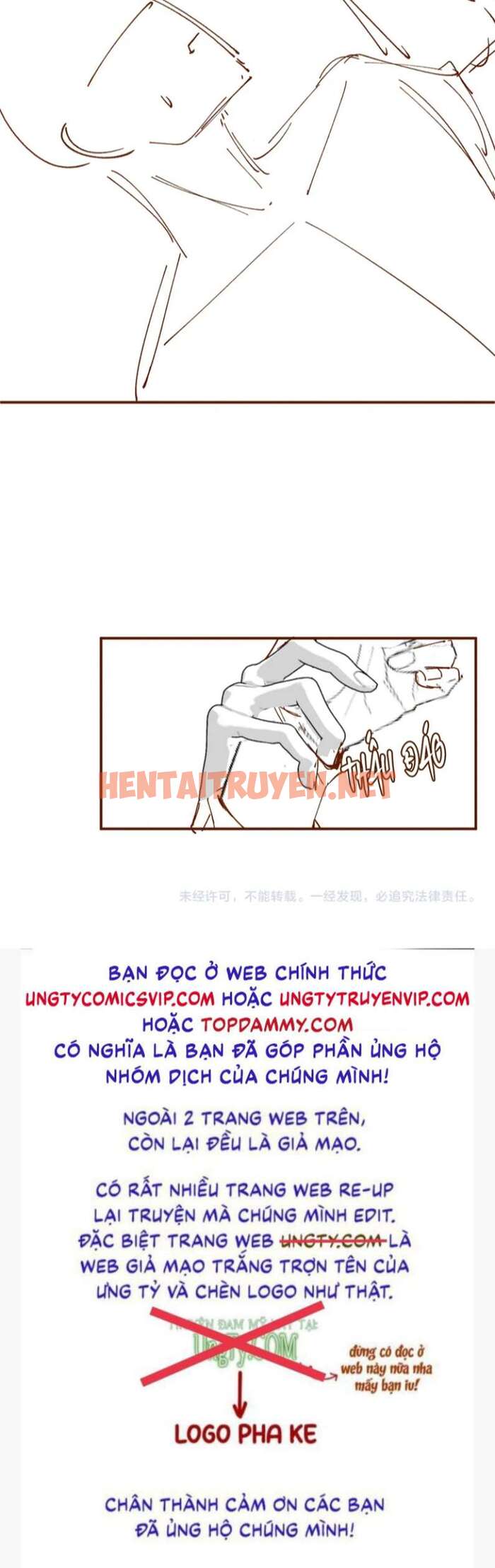 Xem ảnh Chồng Trước Lại Muốn Phục Hôn Rồi - Chap 12 - img_029_1691823556 - HentaiTruyen.net