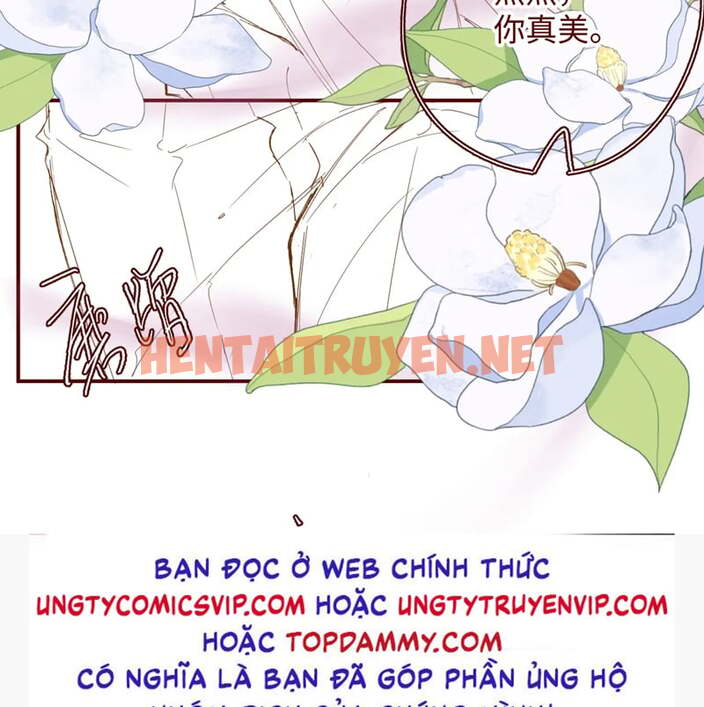 Xem ảnh Chồng Trước Lại Muốn Phục Hôn Rồi - Chap 35 - img_064_1696651758 - HentaiTruyen.net