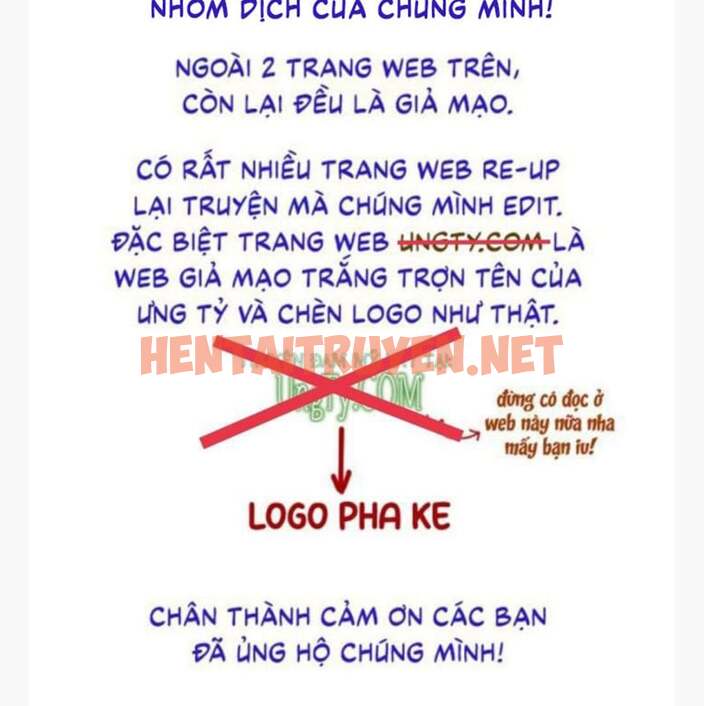 Xem ảnh Chồng Trước Lại Muốn Phục Hôn Rồi - Chap 35 - img_065_1696651761 - HentaiTruyen.net