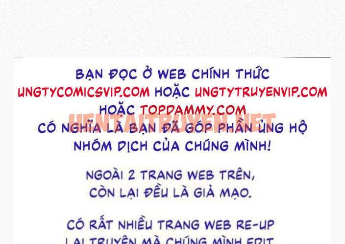 Xem ảnh Chồng Trước Lại Muốn Phục Hôn Rồi - Chap 36 - img_069_1697256777 - HentaiTruyen.net