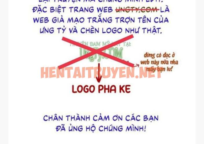 Xem ảnh Chồng Trước Lại Muốn Phục Hôn Rồi - Chap 36 - img_070_1697256779 - HentaiTruyen.net