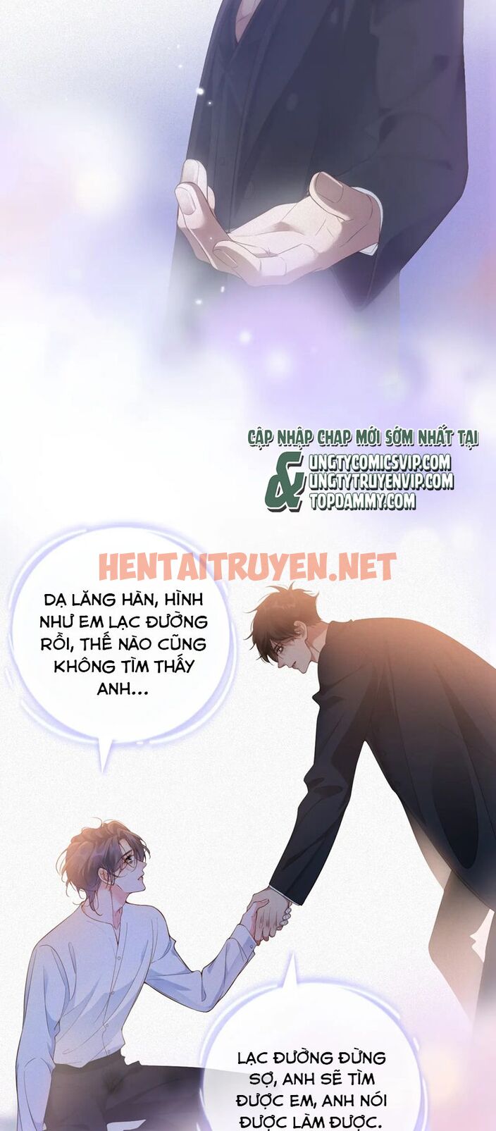 Xem ảnh Chồng Trước Lại Muốn Phục Hôn Rồi - Chap 42 - img_012_1701483530 - HentaiTruyen.net