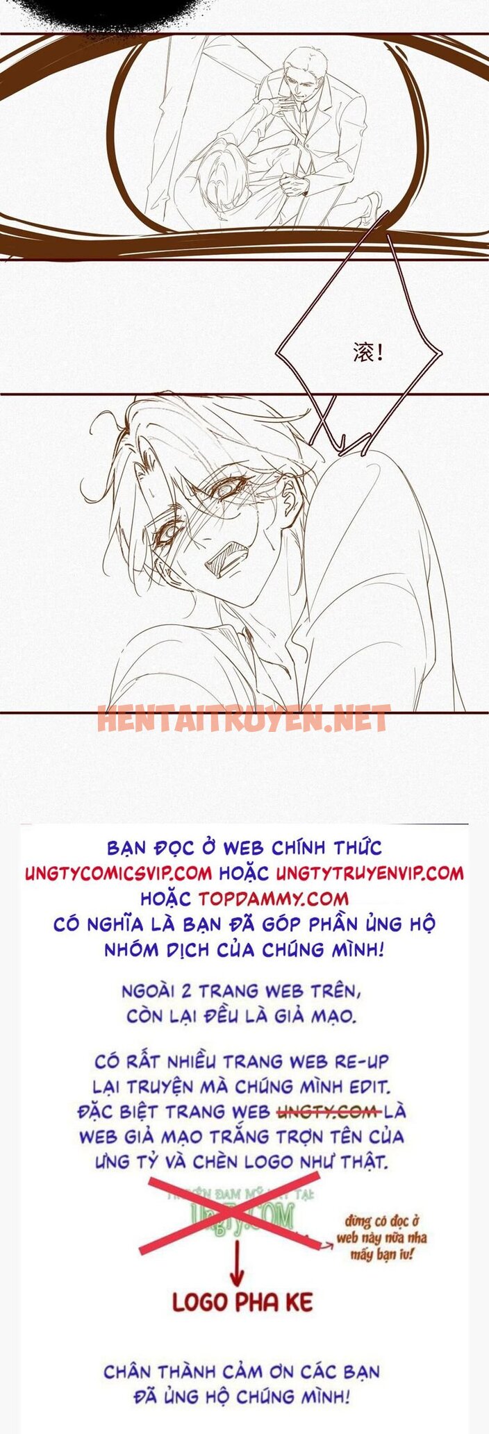 Xem ảnh Chồng Trước Lại Muốn Phục Hôn Rồi - Chap 42 - img_026_1701483551 - HentaiTruyen.net