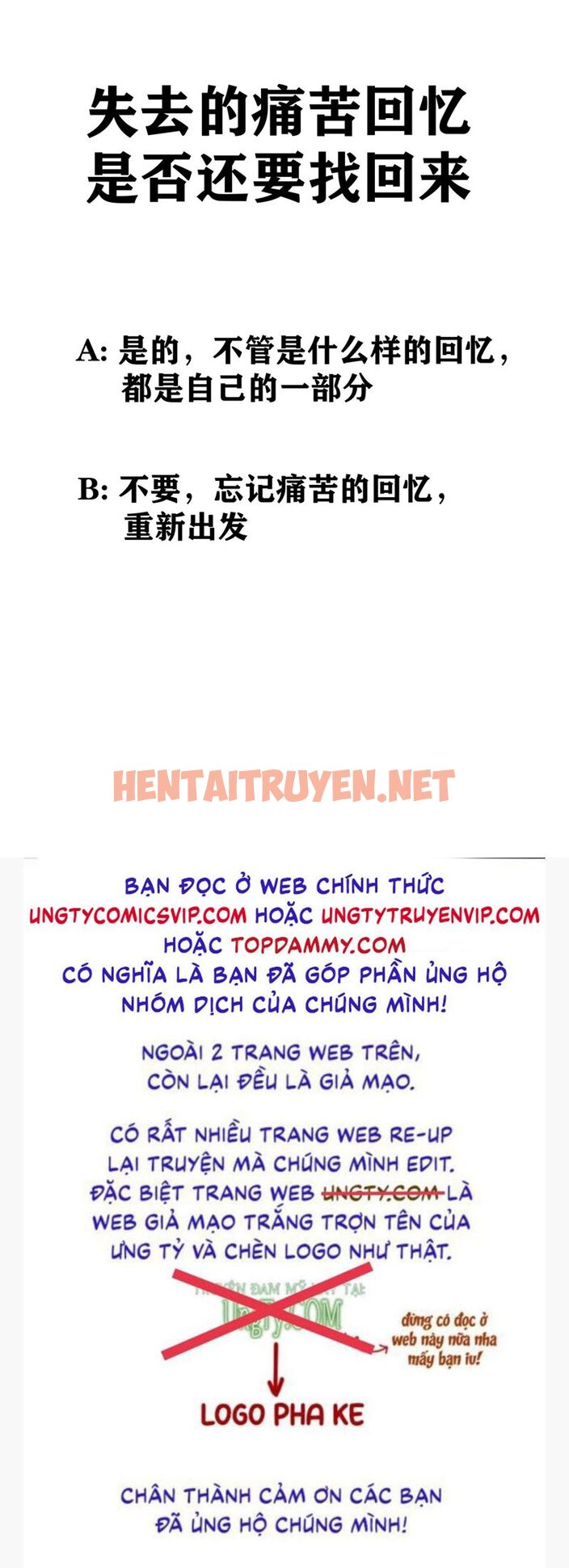 Xem ảnh Chồng Trước Lại Muốn Phục Hôn Rồi - Chap 58 - img_027_1711161540 - HentaiTruyen.net