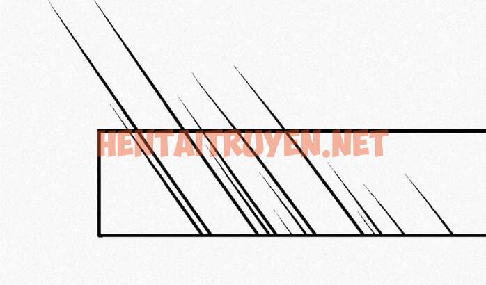 Xem ảnh Chồng Trước Lại Muốn Phục Hôn Rồi - Chap 6 - img_032_1691824065 - HentaiTruyen.net