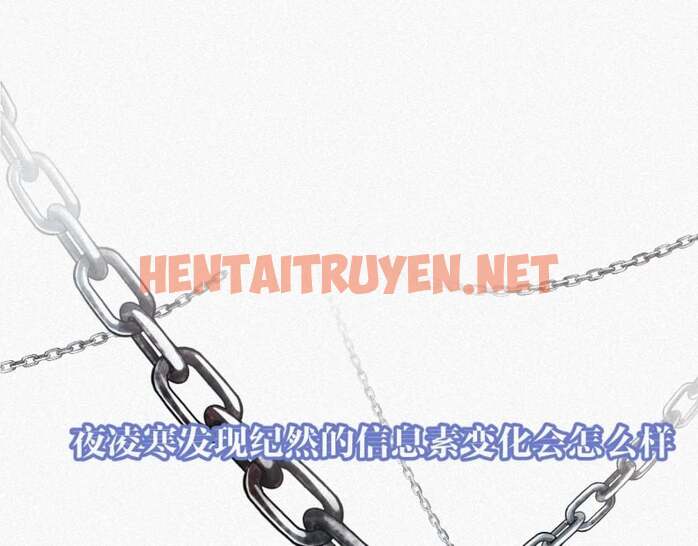 Xem ảnh Chồng Trước Lại Muốn Phục Hôn Rồi - Chap 7 - img_048_1691823985 - HentaiTruyen.net