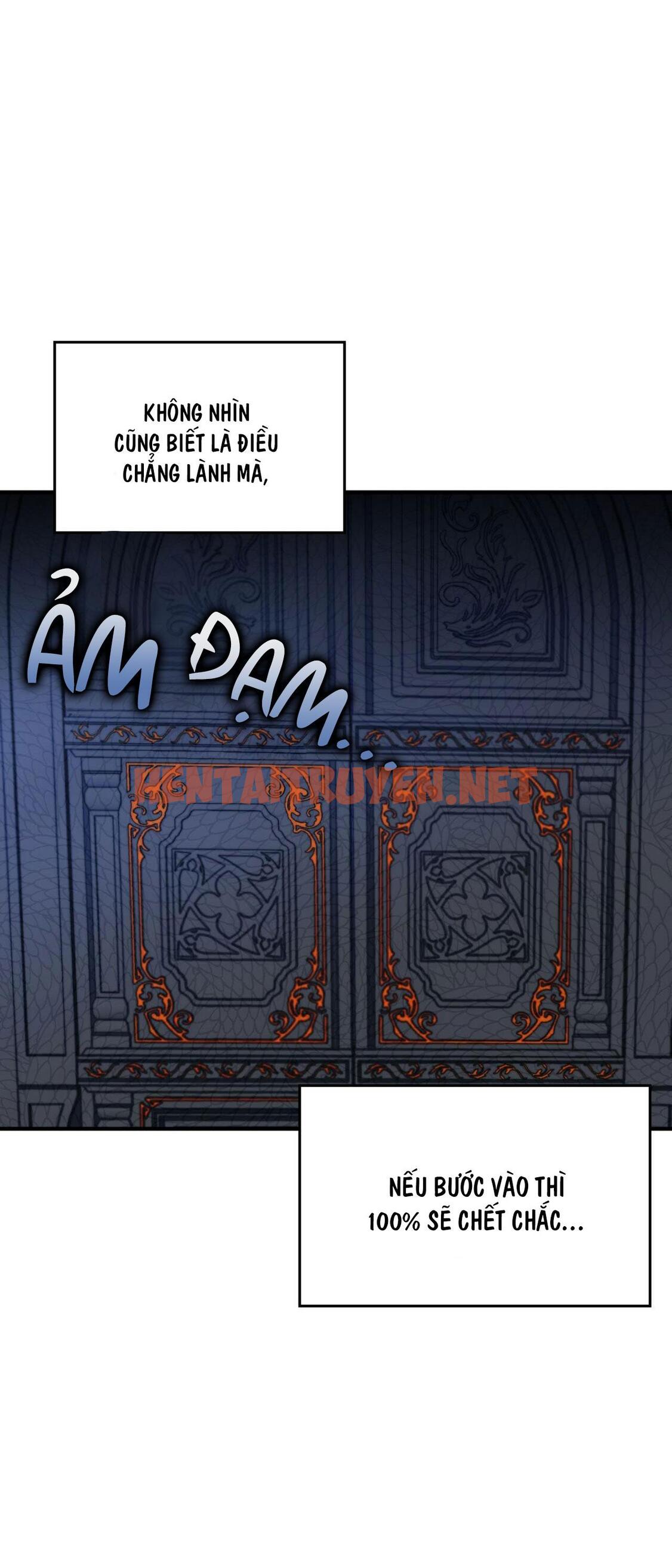 Xem ảnh Chủ Nghĩa Độc Thân!? - Chap 13 - img_003_1665512233 - HentaiTruyen.net