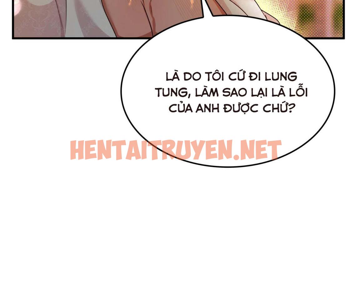 Xem ảnh Chủ Nghĩa Độc Thân!? - Chap 14 - img_036_1665858231 - HentaiTruyen.net