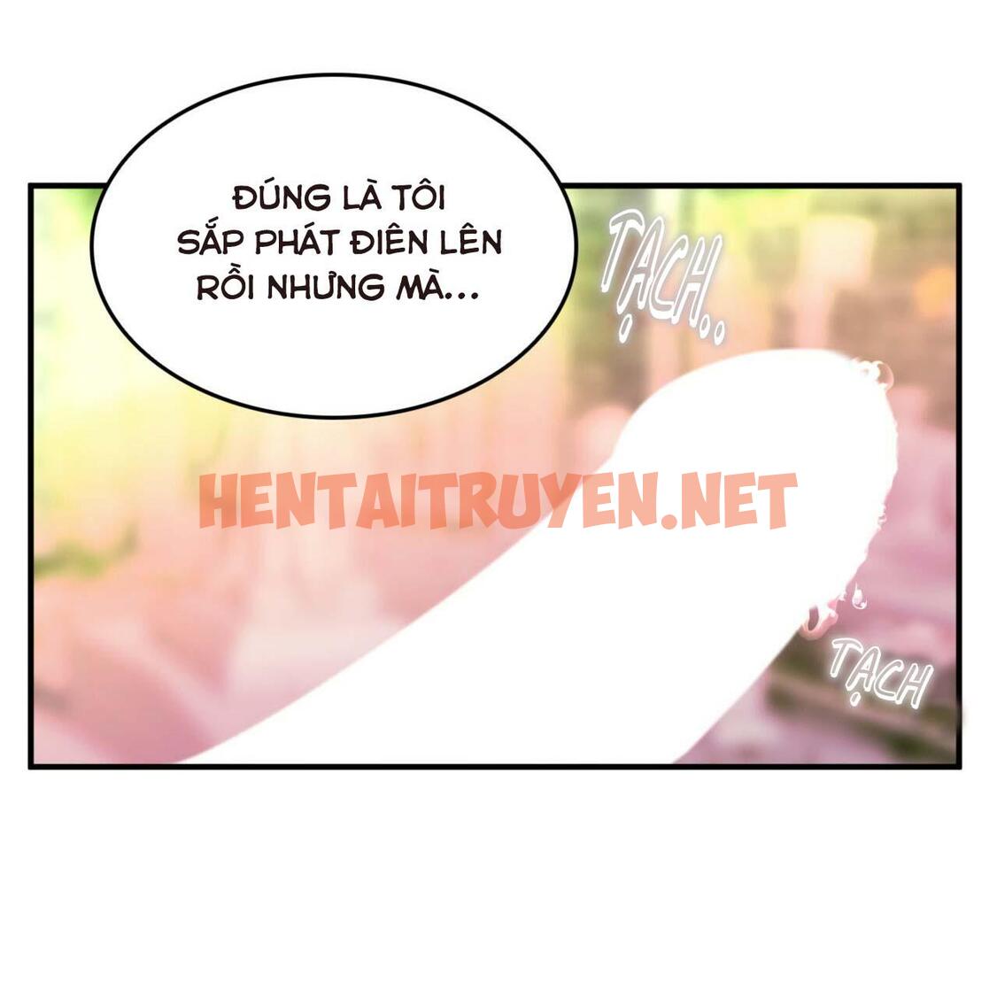 Xem ảnh Chủ Nghĩa Độc Thân!? - Chap 14 - img_037_1665858232 - HentaiTruyenVN.net