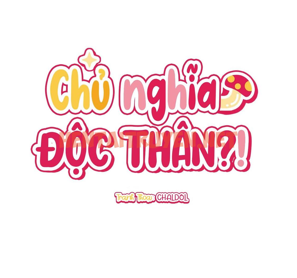 Xem ảnh Chủ Nghĩa Độc Thân!? - Chap 14 - img_054_1665858255 - HentaiTruyenVN.net