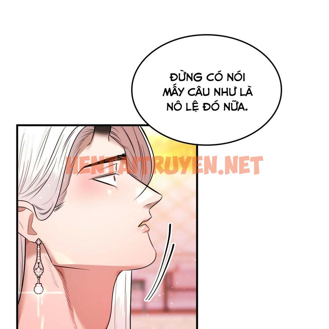 Xem ảnh Chủ Nghĩa Độc Thân!? - Chap 15 - img_019_1666933717 - HentaiTruyen.net