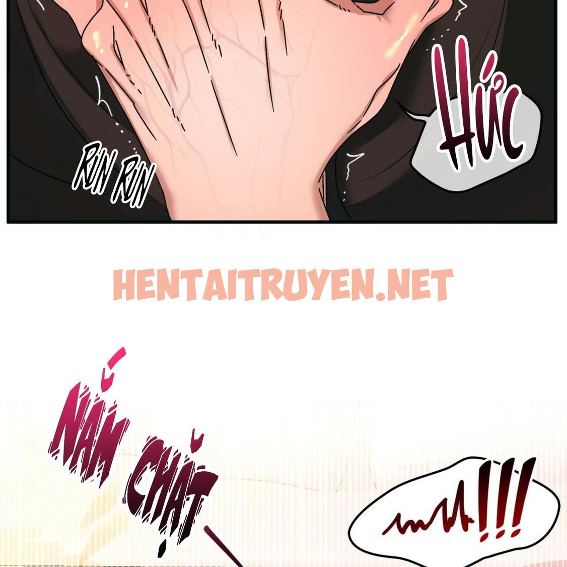 Xem ảnh Chủ Nghĩa Độc Thân!? - Chap 15 - img_057_1666933783 - HentaiTruyenVN.net