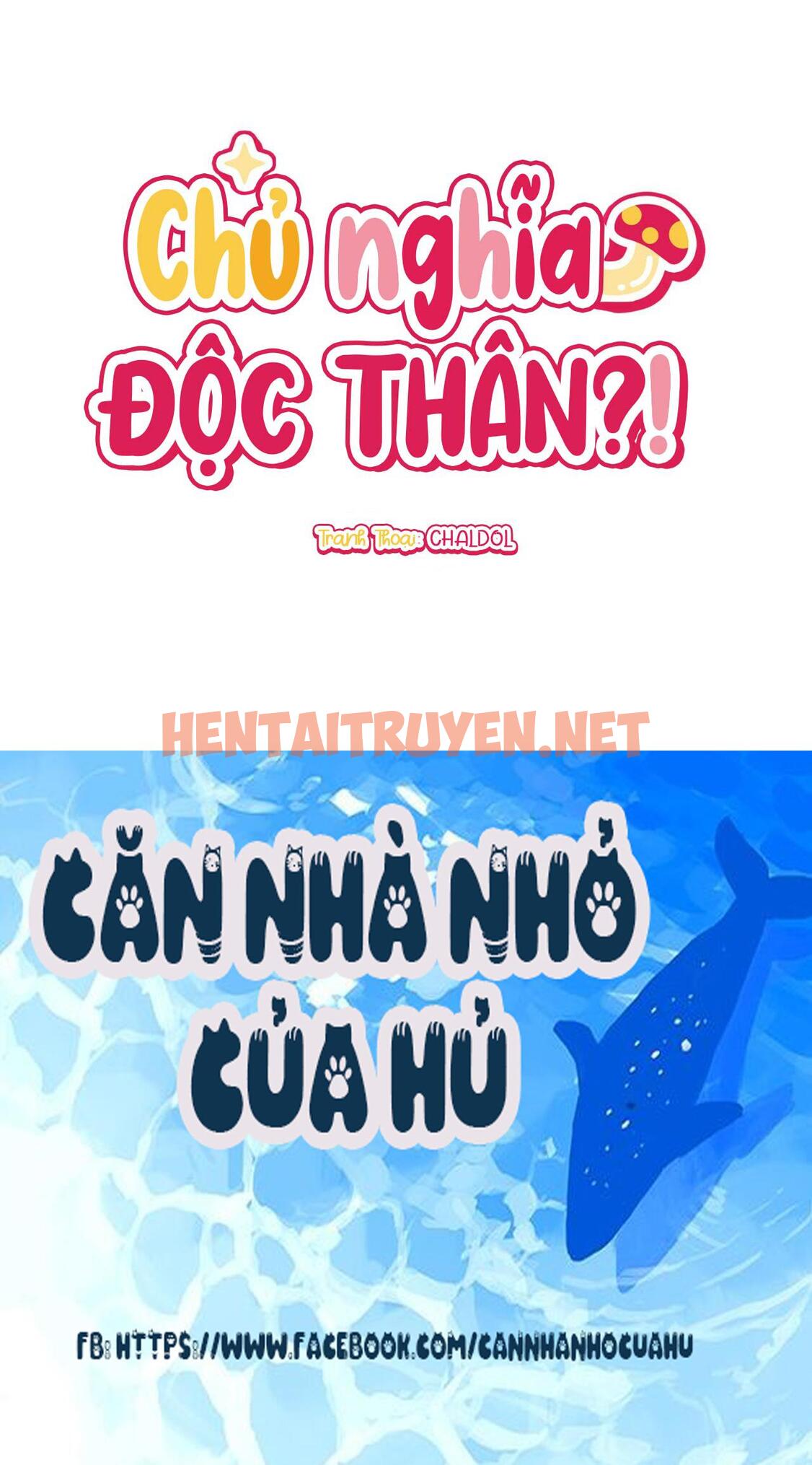 Xem ảnh Chủ Nghĩa Độc Thân!? - Chap 15 - img_075_1666933814 - HentaiTruyen.net