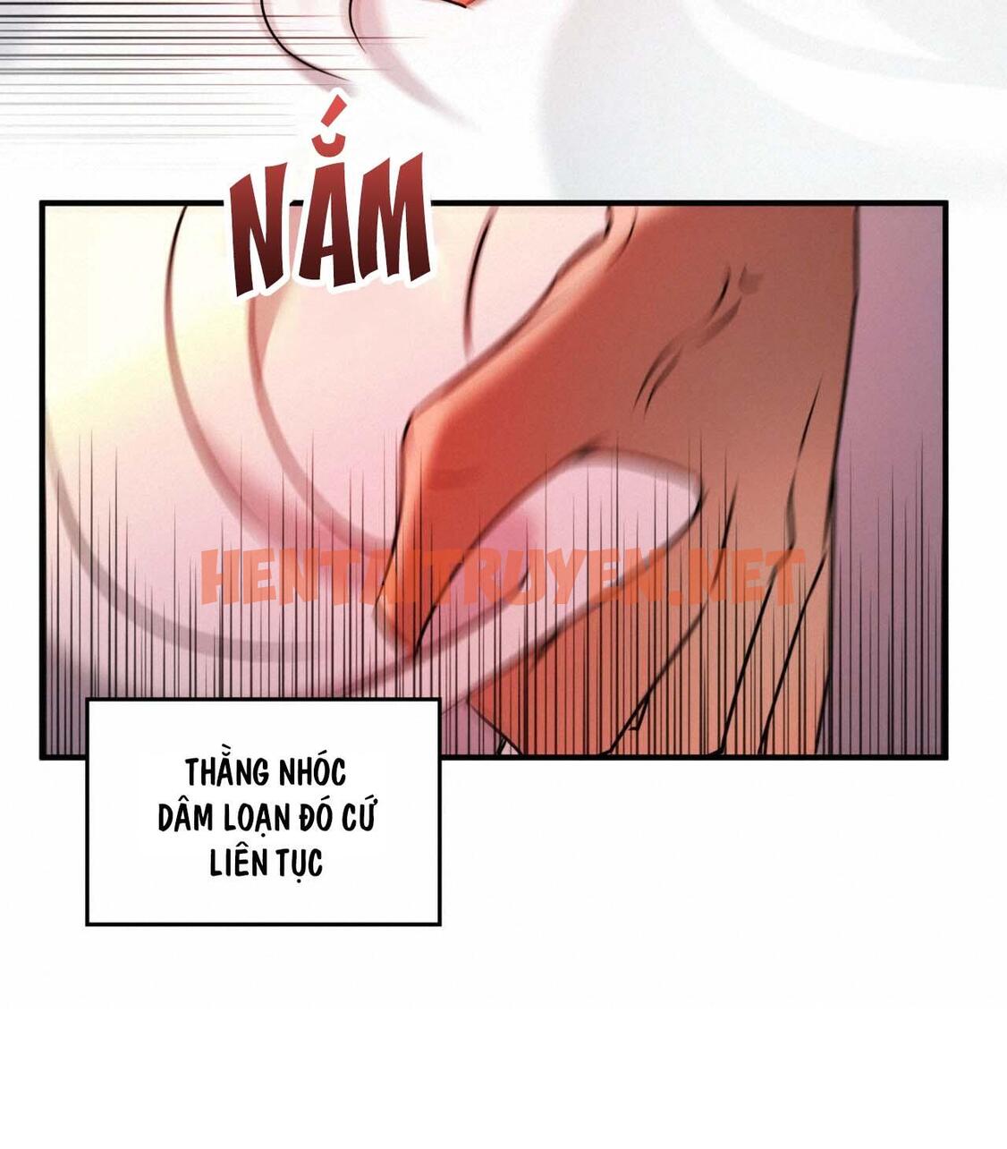 Xem ảnh Chủ Nghĩa Độc Thân!? - Chap 16 - img_036_1667241192 - HentaiTruyen.net