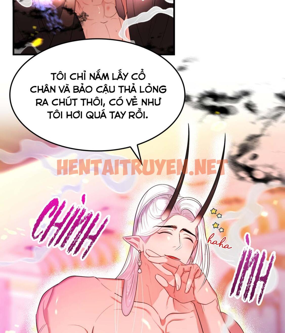 Xem ảnh Chủ Nghĩa Độc Thân!? - Chap 18 - img_005_1670222269 - HentaiTruyen.net