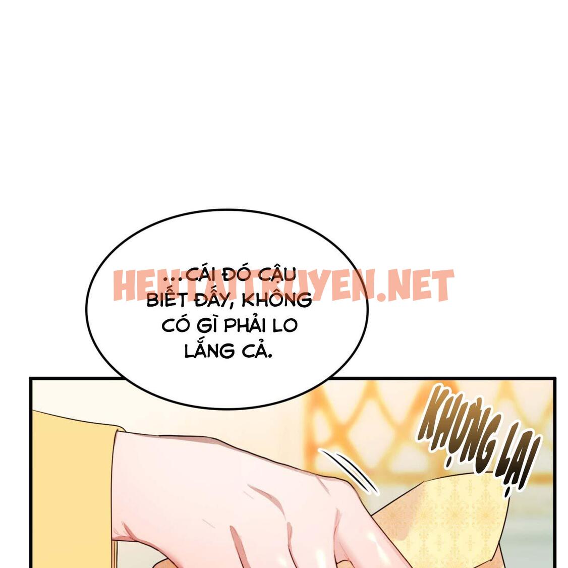 Xem ảnh Chủ Nghĩa Độc Thân!? - Chap 18 - img_056_1670222362 - TruyenVN.APP