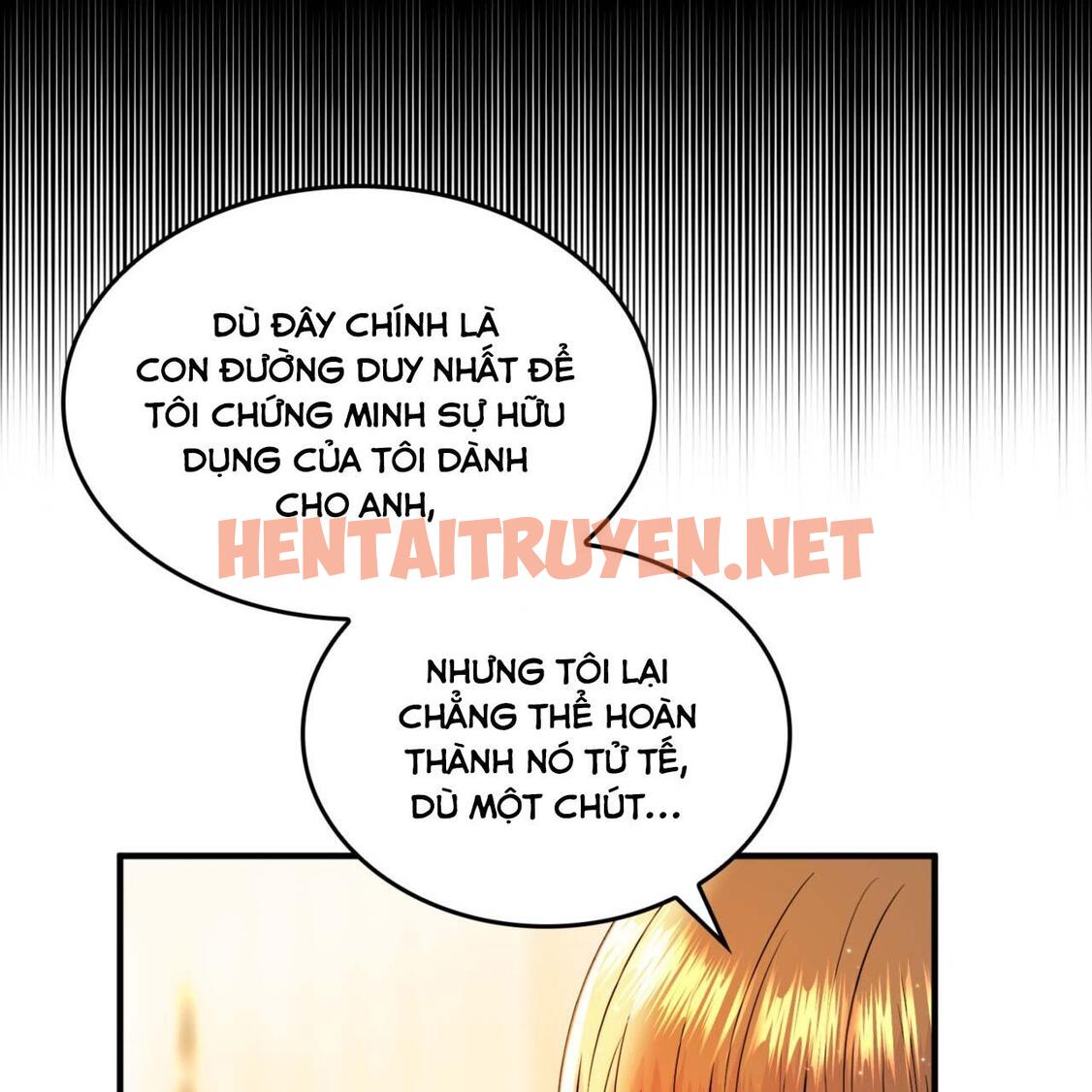 Xem ảnh Chủ Nghĩa Độc Thân!? - Chap 18 - img_069_1670222386 - HentaiTruyenVN.net